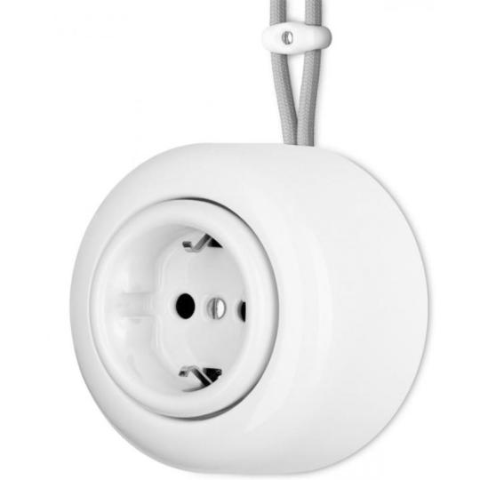 falon kivuli keramia konnektor retro konnektor kapcsolo paraszthaz szalloda vendeghaz.jpg